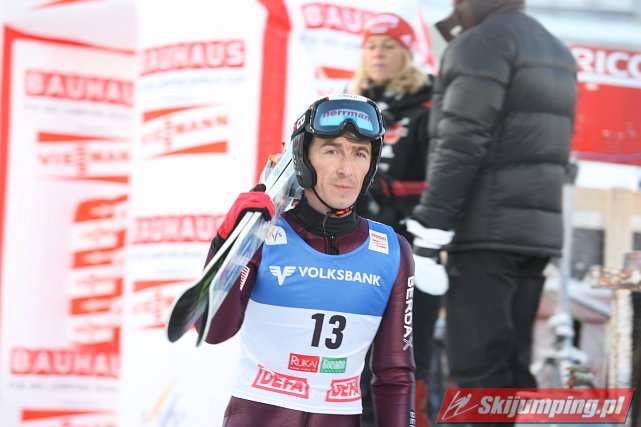 006 Volodymyr Boshchuk